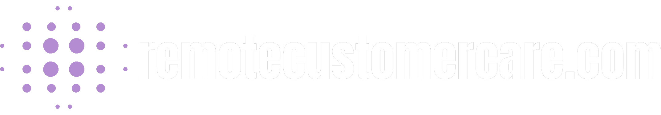 remotecustomercare.com