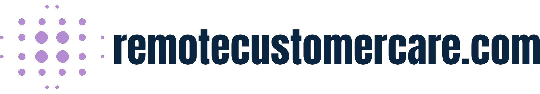 remotecustomercare.com